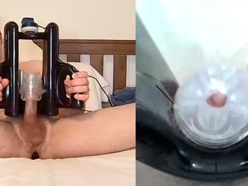 webcam man nerdycum live cam image #3819709