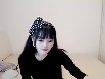 webcam girl sexy_laure live cam image #5187943