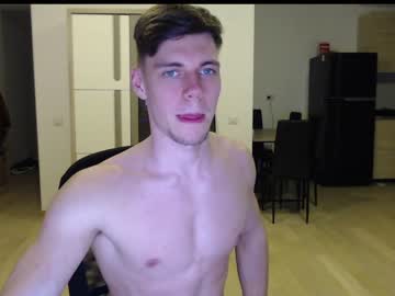 webcam man _alexanderwilliams live cam image #3934647