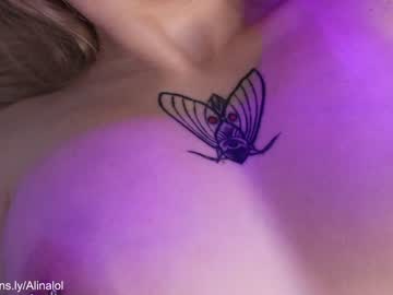 webcam couple alinalol live cam image #2149460