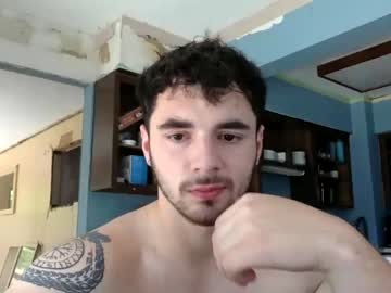 webcam man dohmerboyz live cam image #2055026
