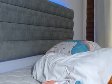 webcam girl jazzmin_smith01 live cam image #3466422