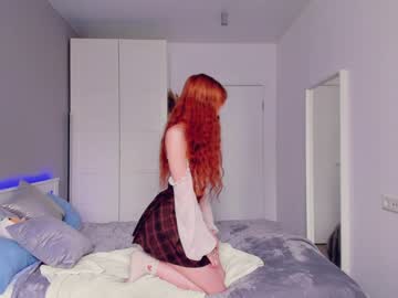 webcam girl jennifer_ewans live cam image #4316012