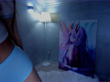 webcam girl juliabeng1 live cam image #5550429