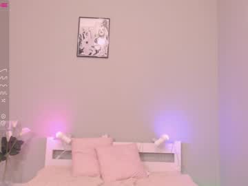 webcam girl na__na live cam image #3758419