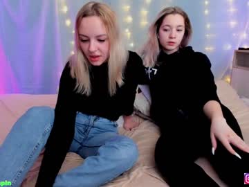 webcam girl sinacampby live cam image #645600