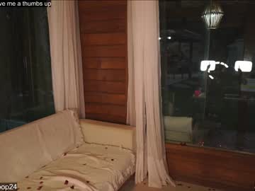 webcam girl loollypop24 live cam image #4785009