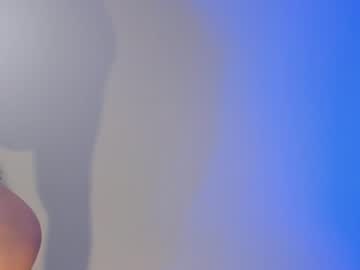 webcam girl neferpita live cam image #4504810
