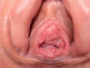 webcam girl hara_anna live cam image #3086245