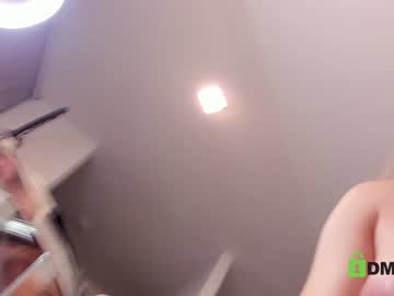 webcam tranny katycatt live cam image #4185901