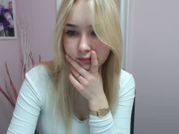 webcam girl lila_page live cam image #1161766