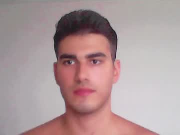 webcam man merturk34 live cam image #5032499