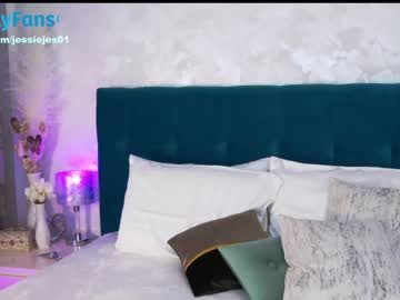 webcam girl mmmaaa1234 live cam image #4264072