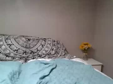 webcam girl wildertheblythe live cam image #5303284