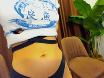 webcam girl ehotlovea live cam image #4470239