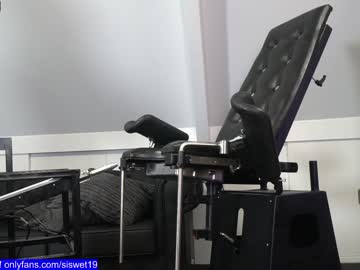 webcam girl siswet19 live cam image #1020891
