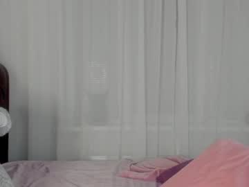 webcam girl angelina_new live cam image #3165373