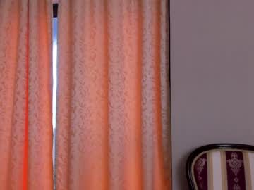 webcam girl elaanna live cam image #1620722