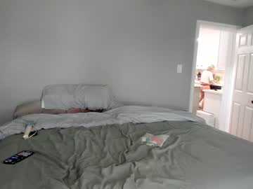 webcam girl texas_blonde live cam image #3875828