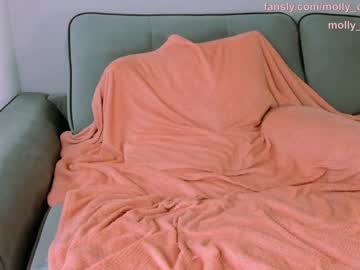 webcam girl mollycemma live cam image #2614418