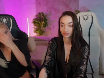 webcam couple anabel054 live cam image #6821443
