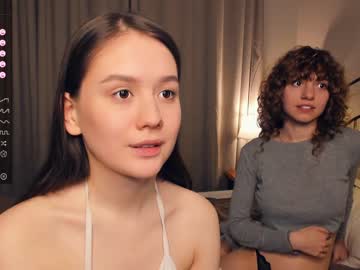 webcam couple _beauty_smile_ live cam image #6297417