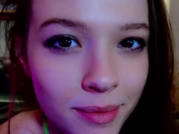 webcam girl _demi_dee_ live cam image #5495598