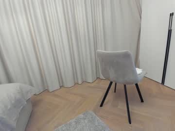 webcam girl ehotlovea live cam image #6444025