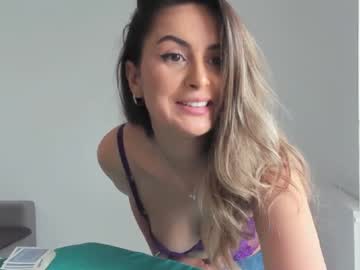 webcam girl epicfu live cam image #4381434