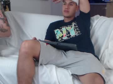 webcam man fratguysonline live cam image #4751355