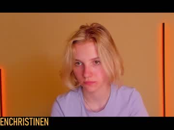 webcam couple helenchristensen live cam image #2378418