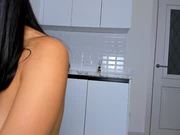 webcam couple sayuri_ksavier live cam image #5106836