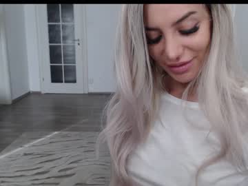 webcam girl secretgoddess0 live cam image #3127901
