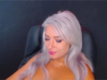 webcam girl debralee live cam image #150293