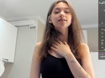 webcam girl janicemasons live cam image #3919990