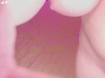 webcam girl aveksmr live cam image #649640
