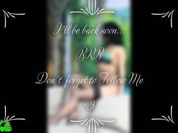 webcam girl krisi_kiss live cam image #6058739