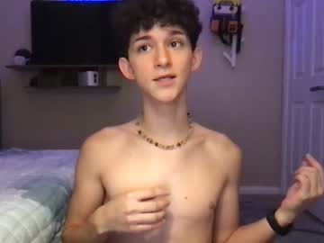 webcam man sebastianerosxxx live cam image #5179372