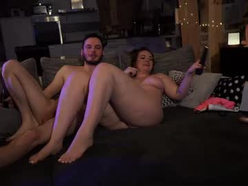 webcam couple dirty_tavern live cam image #3813233