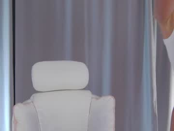 webcam girl katrin_sweeft live cam image #4875995