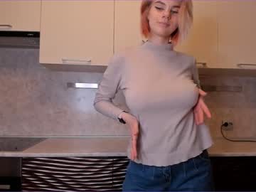 webcam girl peggyshermans live cam image #4179389
