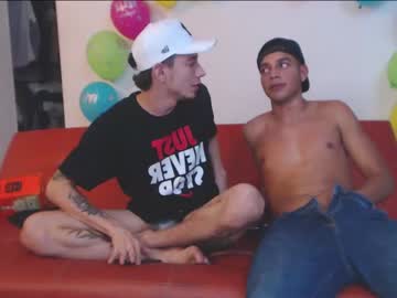 webcam man fratguysonline live cam image #2954648