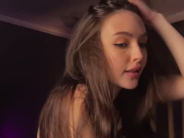webcam girl lanatropicon live cam image #4028846