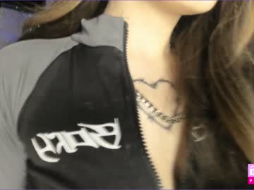 webcam couple numimun live cam image #5706996