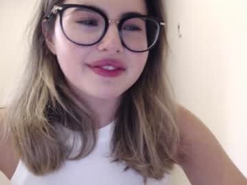 webcam girl playnofuckinggames live cam image #1381305