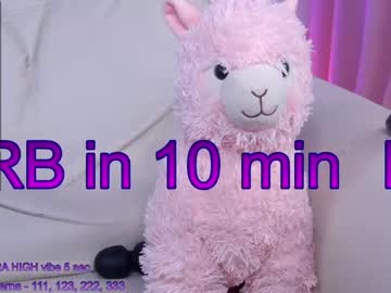 webcam girl sapphirealice live cam image #3113244