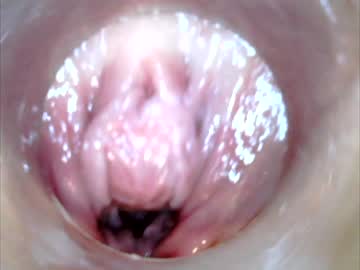 webcam girl xxs_pie live cam image #2207205