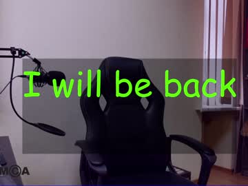 webcam man davis_lahn live cam image #1082273
