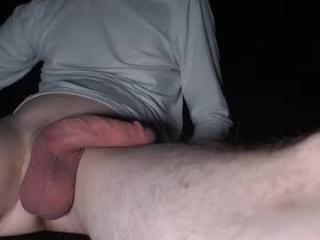 webcam man enjoythenut live cam image #7006891