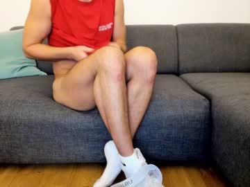 webcam man mewtwo__ live cam image #3598253